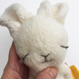 bunny (sold out)