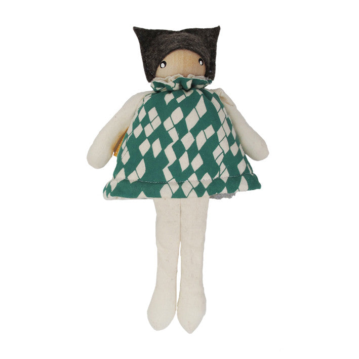 Tundra (sold out)