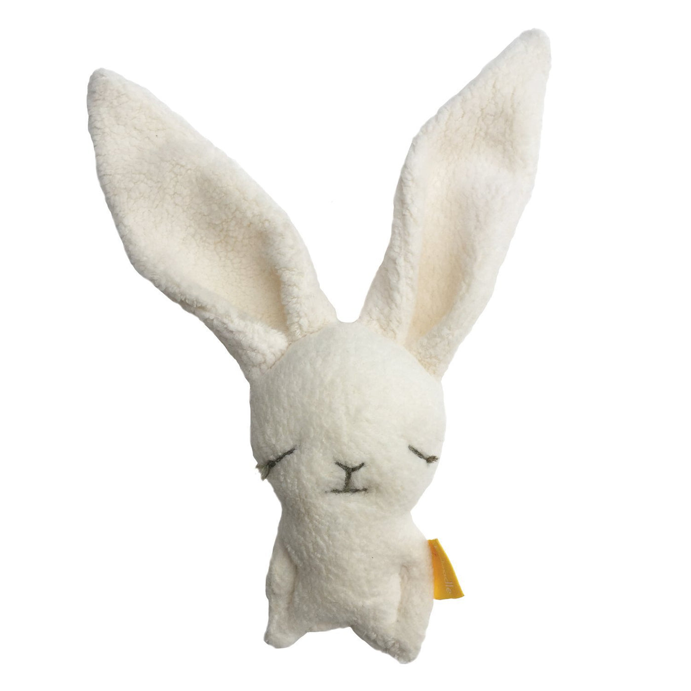 bunny (sold out)