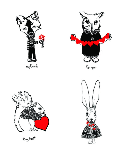 Printable Downloads Jenb