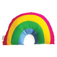 really big rainbow (sold out)