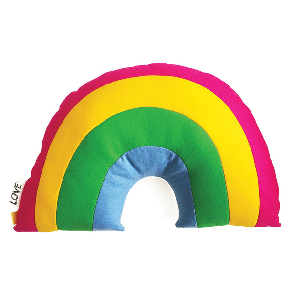 really big rainbow (sold out)